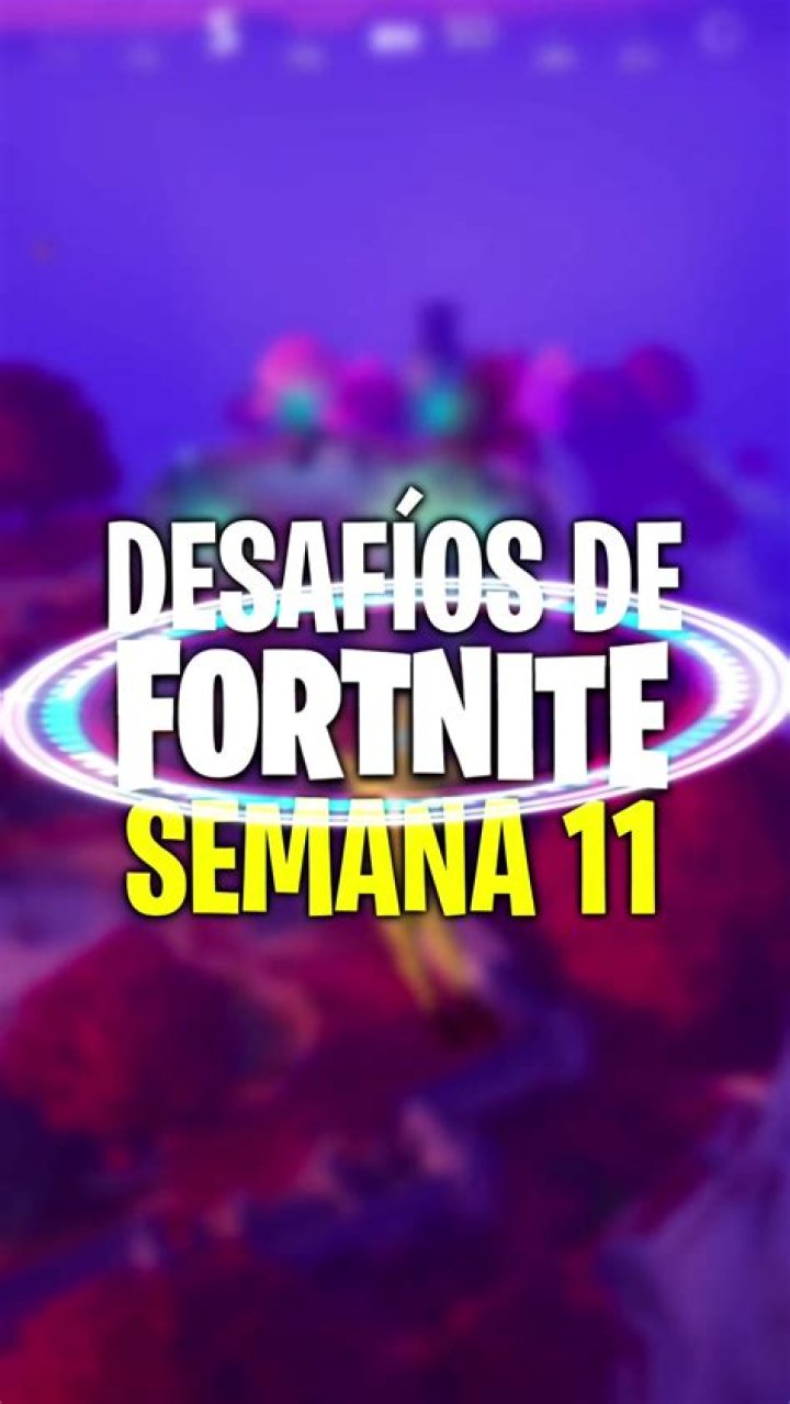 fortnite-klombos