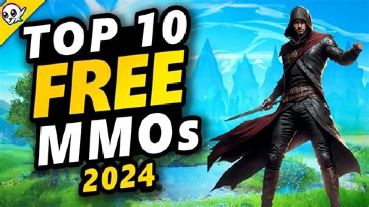 
Free to play, MMOs will stay behind Xbox Live paywall