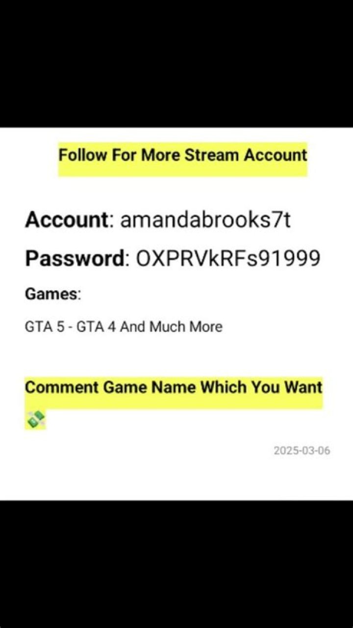 Best Free PC Games List free-pc-games-2
