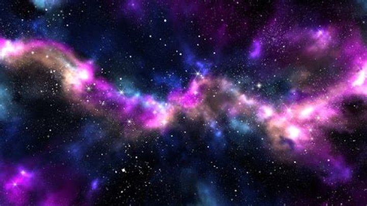 Galaxy