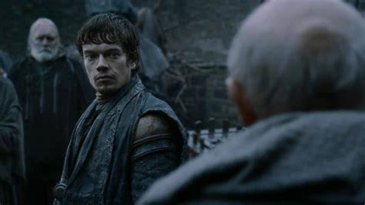 Game-of-Thrones