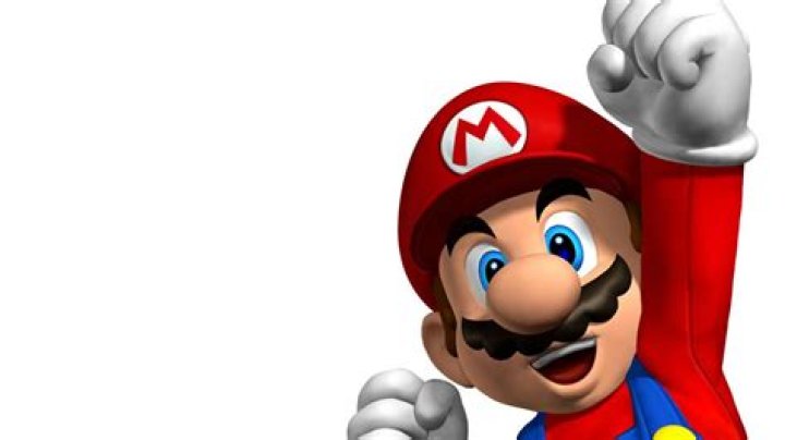 
Gamestop Survey Suggests Nintendo NX Console Release Date Might Be Within The Next 12 Months