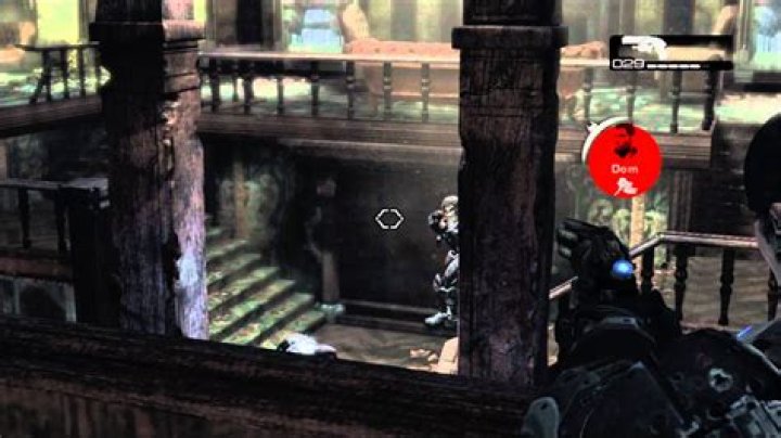 Gears of War 3 Release Date Trailer Gears_Of_War_31
