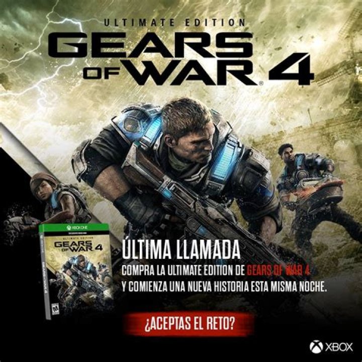 Gears-Of-War-4