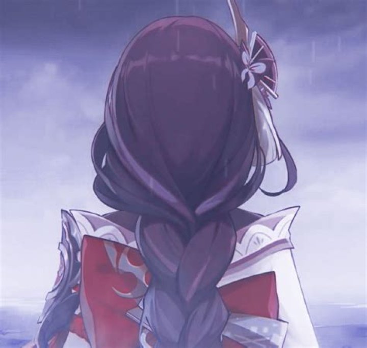 Genshin Impact 2.1 Hyakunin Ikki Guide: Stage 1 - It's Haiku Time! Genshin-Impact-Baal