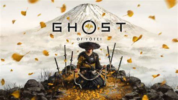 Ghost of Tsushima release date could be later than expected, hints job listing