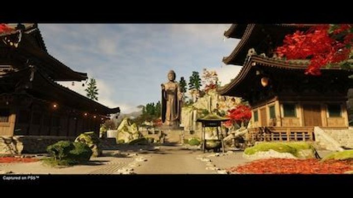 Ghost of Tsushima Update 2.04 Patch Notes Ghost-of-Tsushima-Directors-Cut-Screenshot