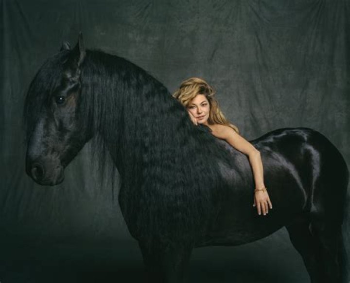 Giddy Up