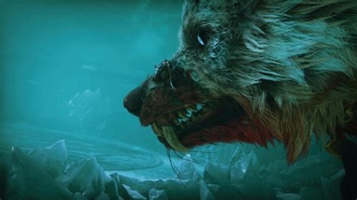 God of War Ragnarok Walkthrough Part 25: Reunion