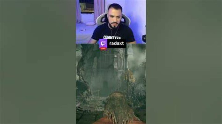 Best Greataxes in Elden Ring: Top 10 Greataxes Ranked godrick-elden-ring