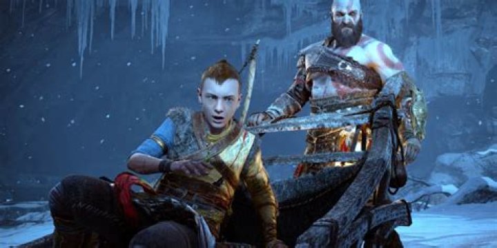 Gears of War franchise is in good hands, says Epic Games GOW