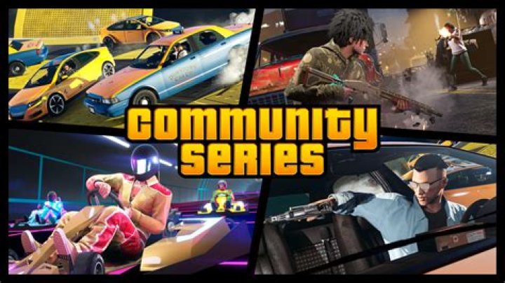 10 Best Playstation 4 Games of All Time Based on Metacritic Grand-Theft-Auto-5