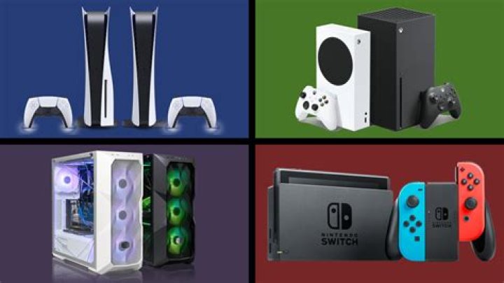 
GTA V developer sets sights on Xbox 720 and PlayStation 4