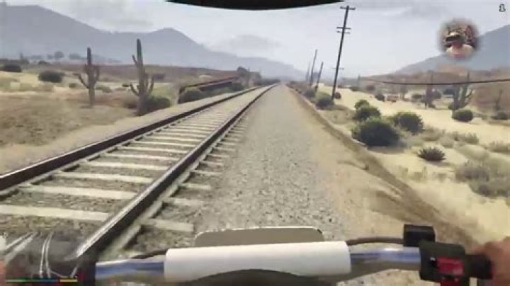 gtav-cast