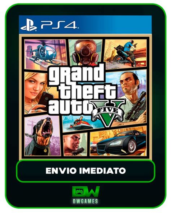 gta-v-ps4
