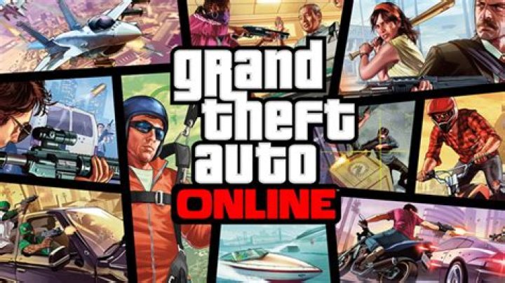 Share Crews in Max Payne 3 and GTA V Multiplayer gta-v-social-club