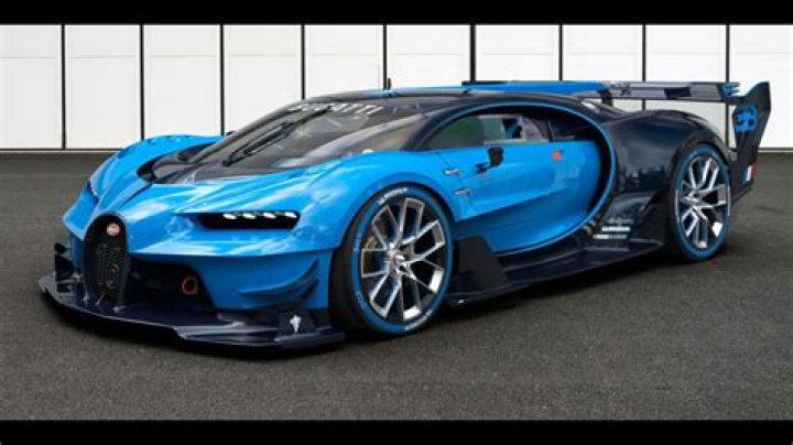 How GTA V stacks up to other Grand Theft Auto games gta-v-sportscar