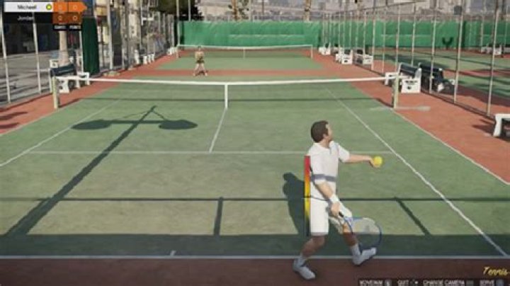 gta-v-tennis