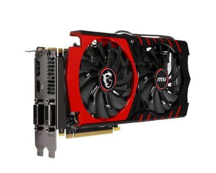 Nvidia To Pay GTX 970 Owners $30 Due To Class Action Lawsuit GTX-970-NVIDIA
