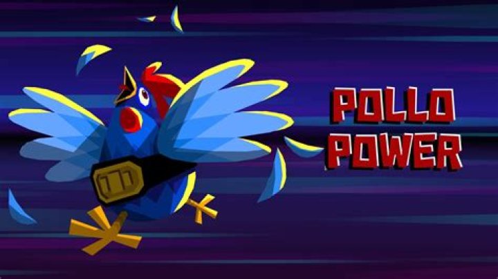 
Guacamelee 2 Brings the Fight to PC, PS4 on August 21