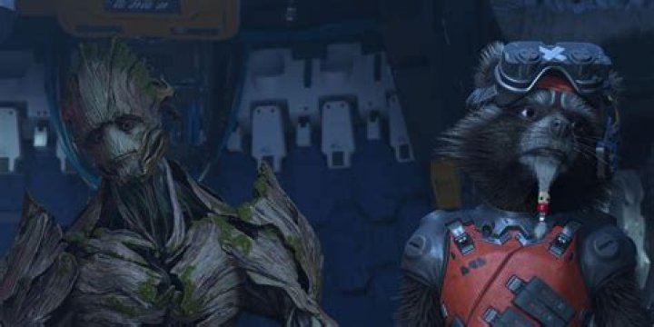 
Guardians of the Galaxy: Should You Sell Rocket or Groot?