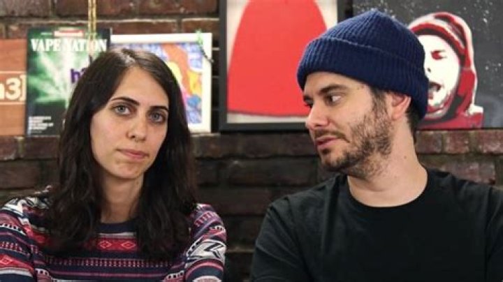 h3h3Productions Wins 17 Month Copyright Lawsuit After Expensive Legal Fees [Update]