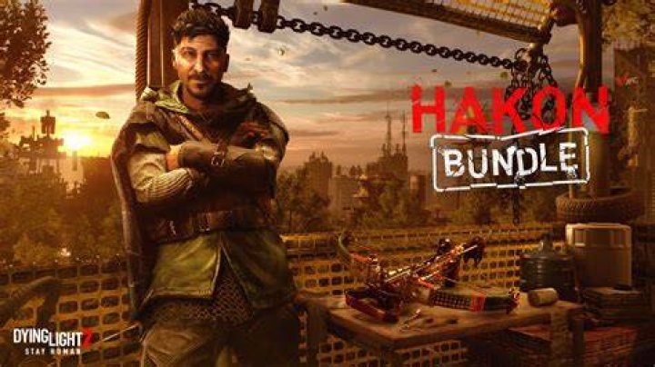 Dying Light 2 Nightrunners Choice: Should You Fight Hakon or Not? hakon