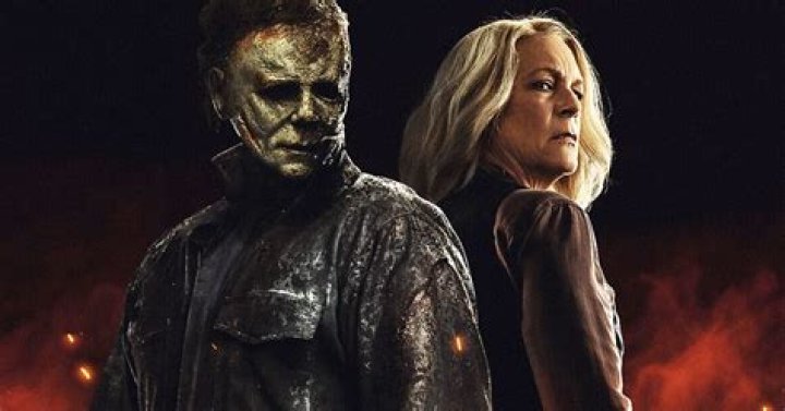 Halloween Ends Review - GameRevolution