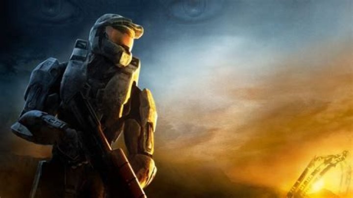 
Halo 3’s Final Easter Egg Discovered Nearly Seven Years After Release
