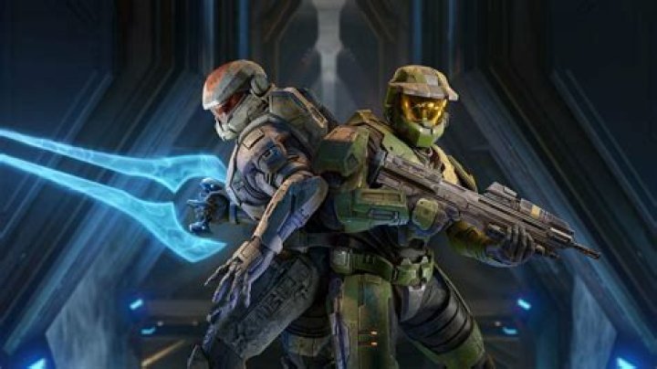 Halo Infinite's Co-Op Campaign Was Years In The Making Before Cancelation
