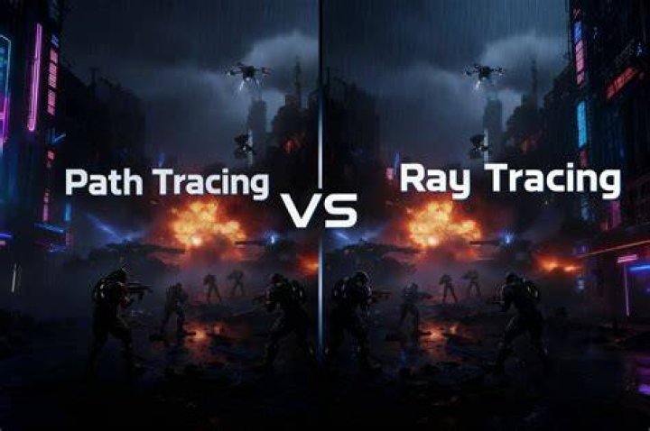 
Halo Infinite Will Launch Without Ray-Tracing