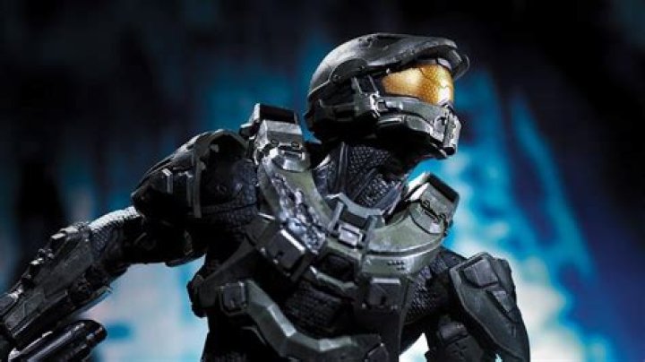 
Halo: The Master Chief Collection Issues Cause Cancellation Of HCS Cup #1