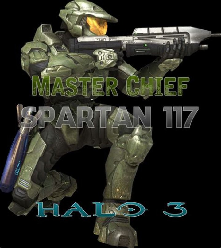 Halo 3's Final Easter Egg Discovered Nearly Seven Years After Release Halo-3