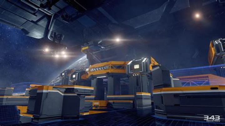 Halo-51