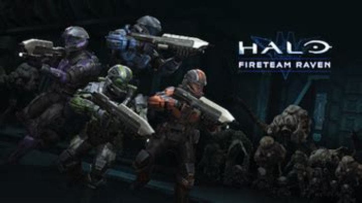 halo-fireteam-raven