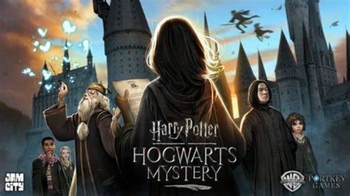 Harry Potter Hogwarts Mystery Leaderboard: How to Check, Is It Online?