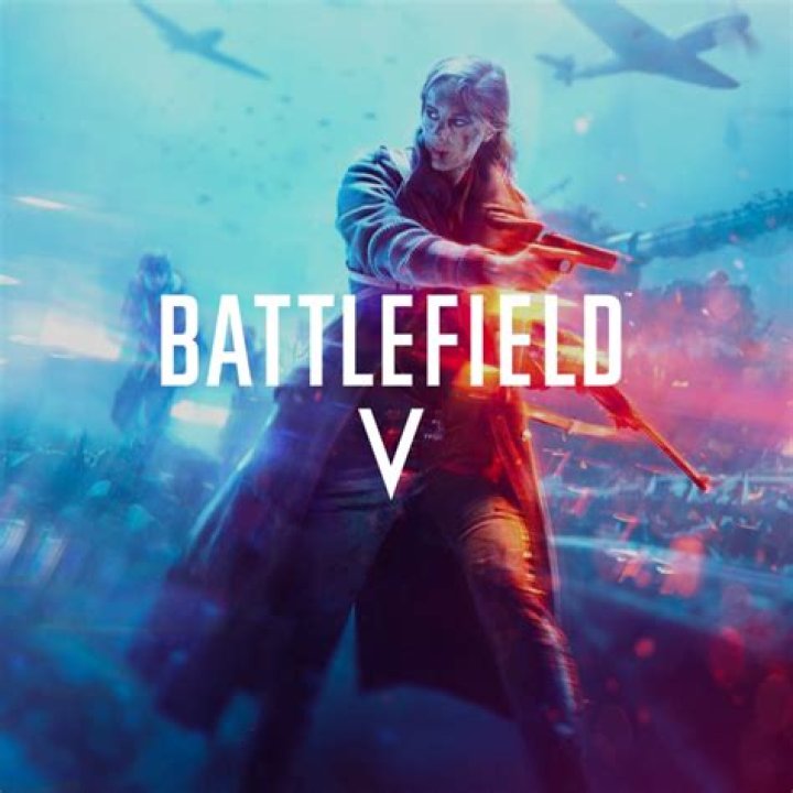 
Has EA Finally Learned Their Lesson With Loot Boxes For Battlefield V?