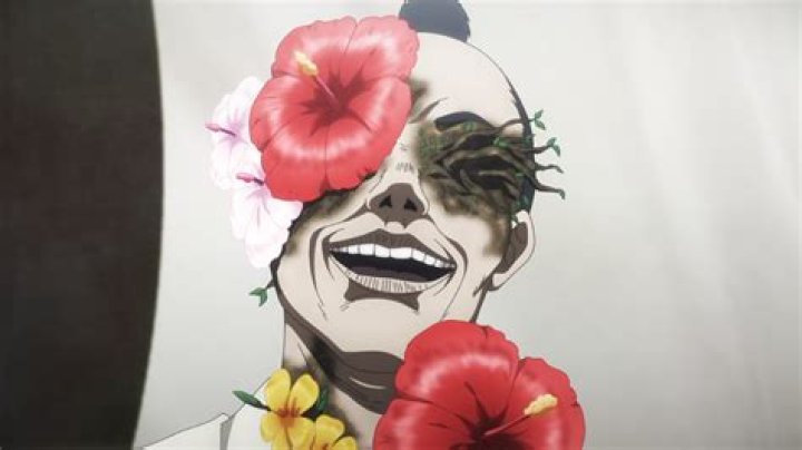 Hell's Paradise Anime Episode 5 Release Date, Time, and Spoilers