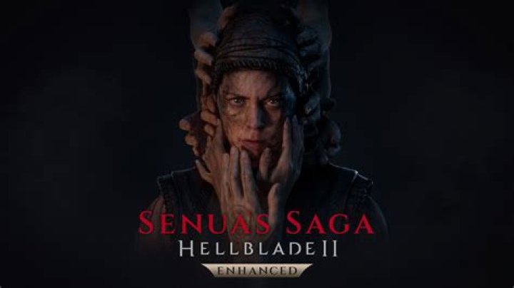 Hellblade: Senua's Sacrifice arrives on Nintendo Switch in fine form