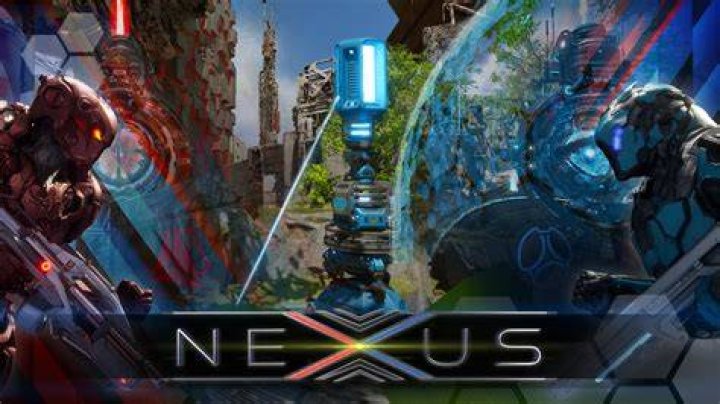 
Heroes of the Storm to Finally Answer ‘What is the Nexus’ and Other Lore Questions