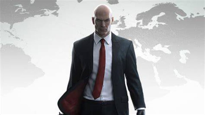 Hitman 2 October Roadmap | Halloween mission, new Elusive Target, and more
