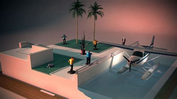Hitman-GO-1