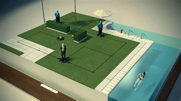 Hitman-GO-2
