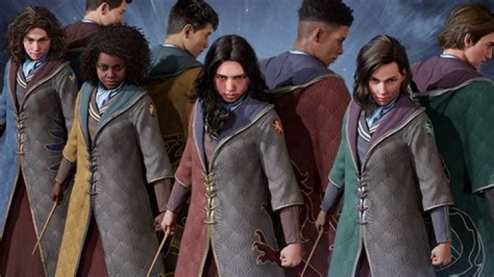Hogwarts Legacy: Do I Need To Know Harry Potter Books and Movies To Play?