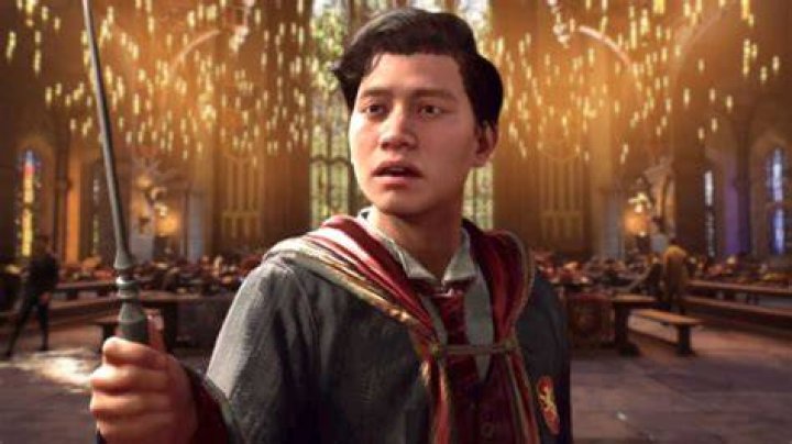 Hogwarts Legacy Reddit Leak Reveals Game Info Before Release Date