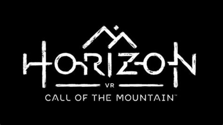 
Horizon Call of the Mountain PSVR: Release Date, Trailer, and Everything We Know