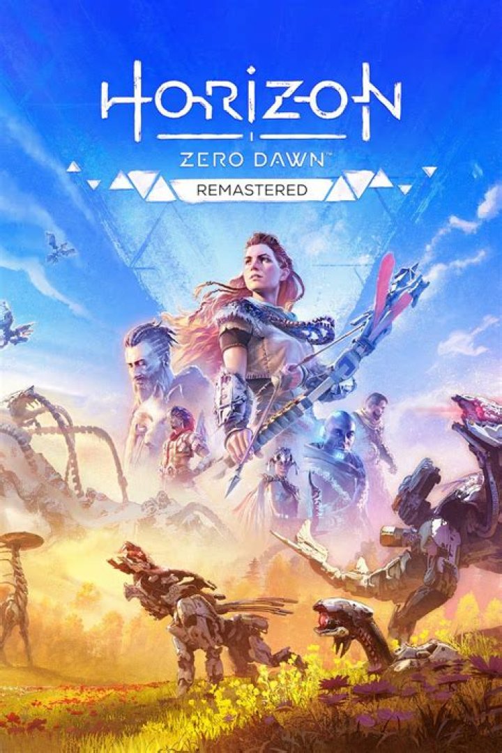 
Horizon: Zero Dawn Guide: Which Skills Should You Unlock First?