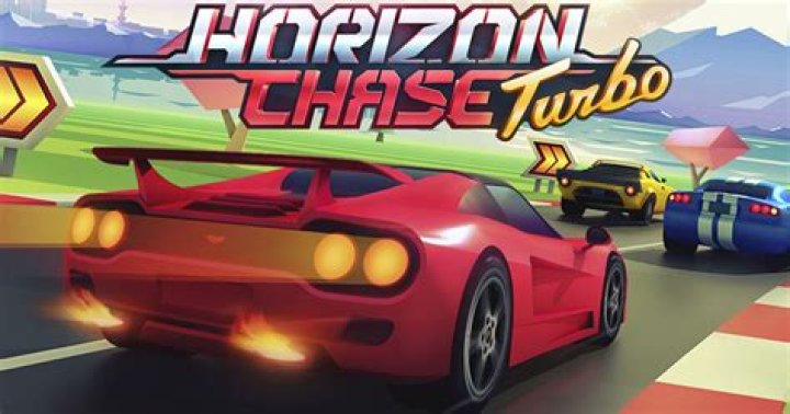 horizon-chase-turbo