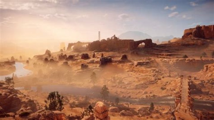 Forza Horizon 4 How to Access Photo Mode horizon-photo-mode
