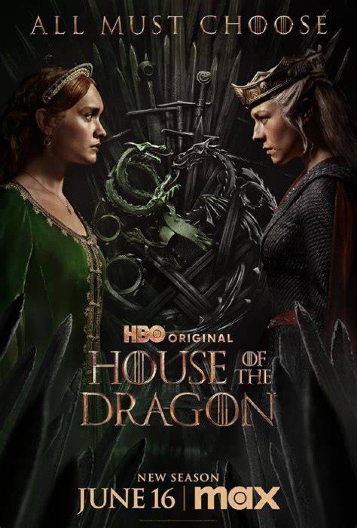 house of the dragon episode 9 viewers feel trauma over alicent and larys foot scene